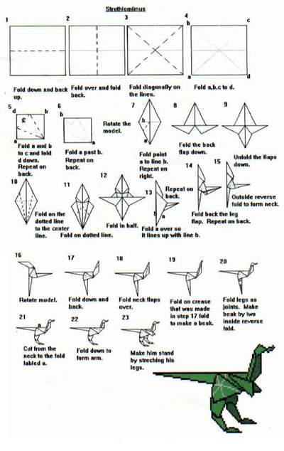 http://bluebirdsaresonatural.files.wordpress.com/2008/04/dino-origami.jpg?w=640