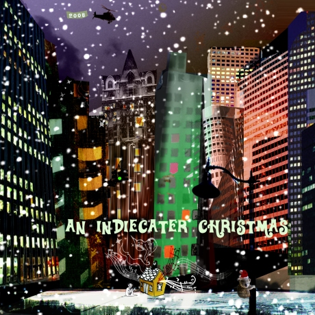 an-indiecater-christmas-front-cover-original